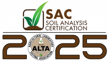 ALTA SAC Cert 2025