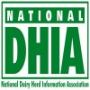 dhia