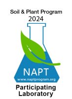 soil-plant-2024 soil-plant-2024